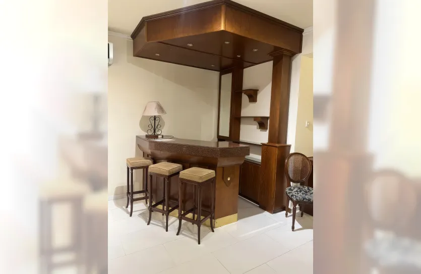 3-bedroom apartment - 16806, photo 5