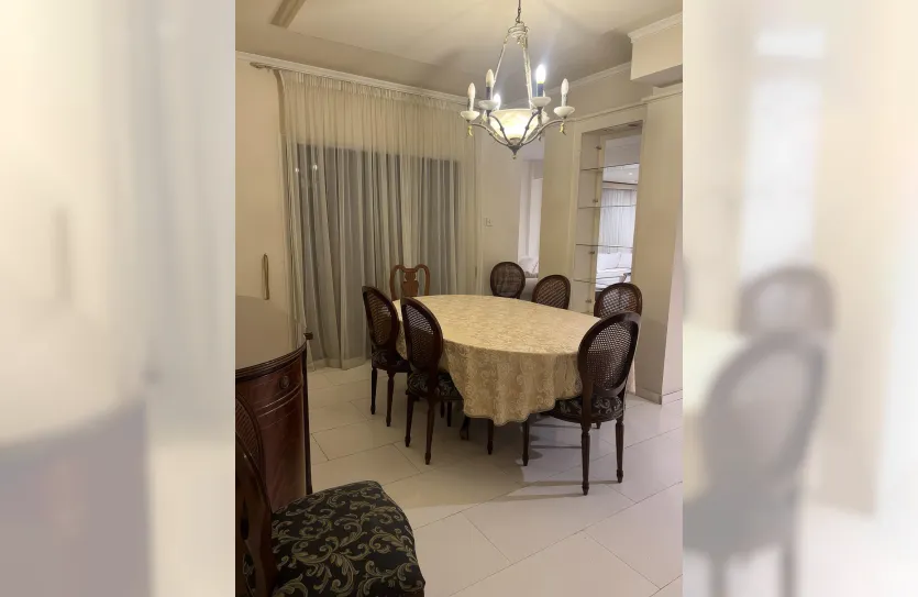 3-bedroom apartment - 16806, photo 6