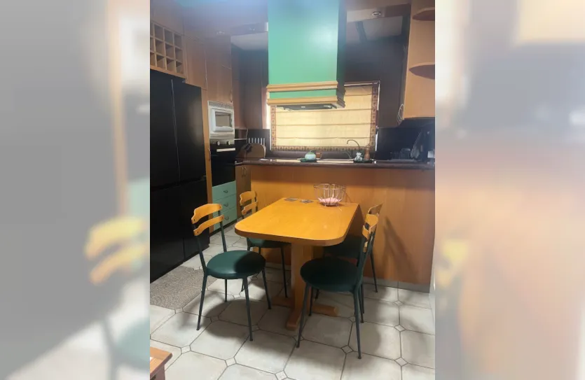 3-bedroom apartment - 16806, photo 7