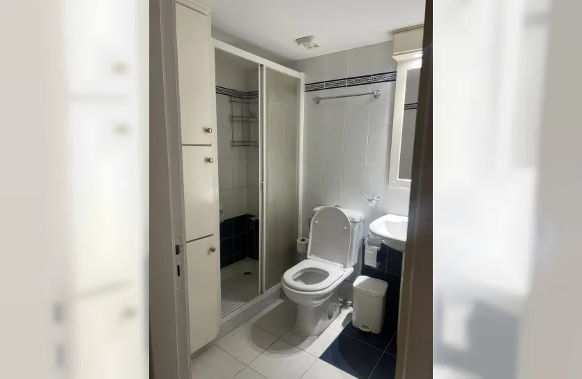 3-bedroom apartment - 16806, photo 9