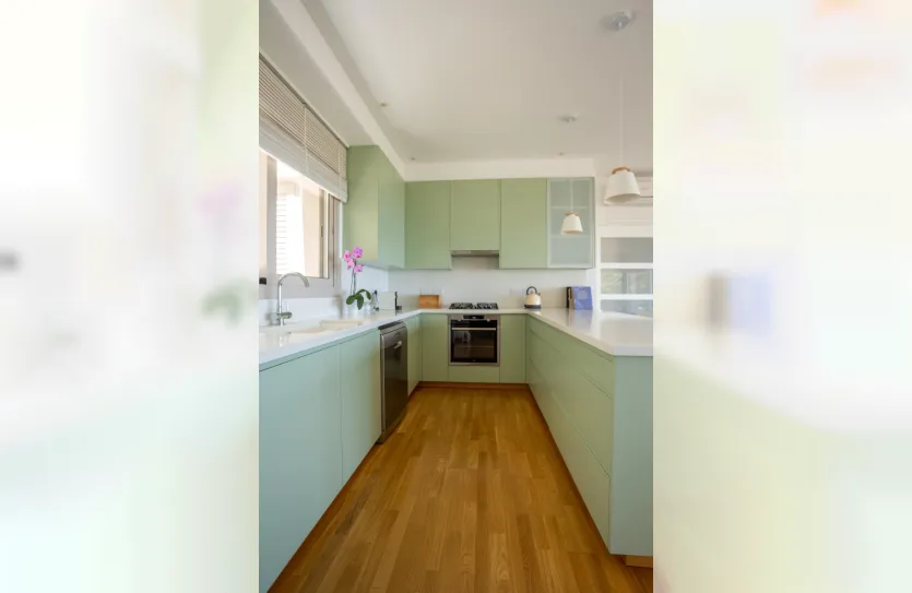 Дом с 6-ю спальнями - 16832, photo 14