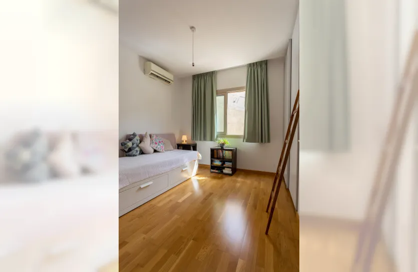 Дом с 6-ю спальнями - 16832, photo 17