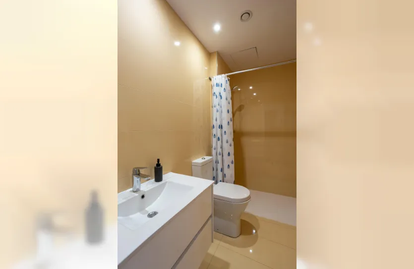 Дом с 6-ю спальнями - 16832, photo 26