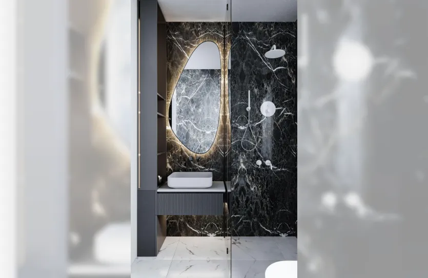 2-bedroom apartment - 16842, photo 5