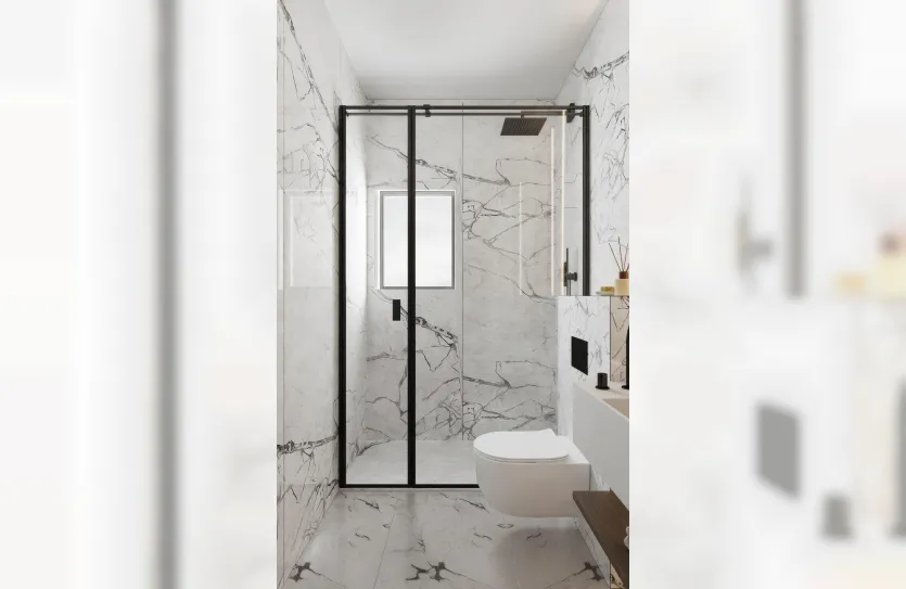 2-bedroom apartment - 16842, photo 7