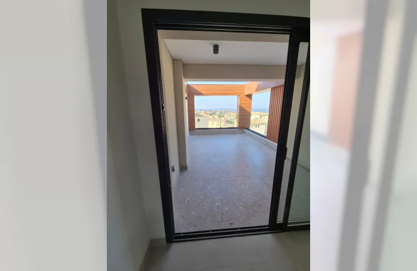 Квартира с 2-мя спальнями - 16851, photo 10