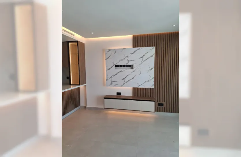 Квартира с 2-мя спальнями - 16851, photo 6