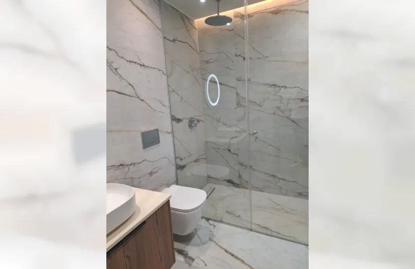 Квартира с 2-мя спальнями - 16850, photo 12