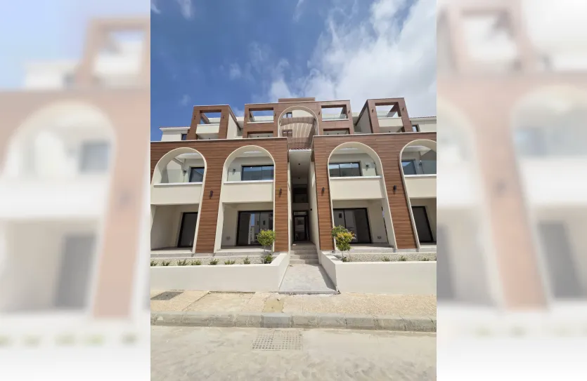 Квартира с 2-мя спальнями - 16848, photo 10