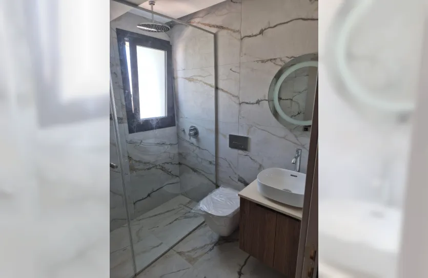 1-bedroom apartment - 16847, photo 7