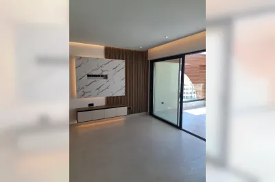 1-bedroom apartment - 16846, photo 1