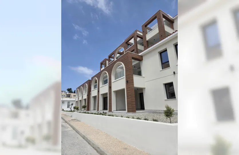 1-bedroom apartment - 16845, photo 6