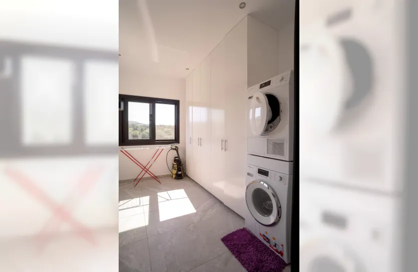 4-bedroom villa - 16858, photo 12