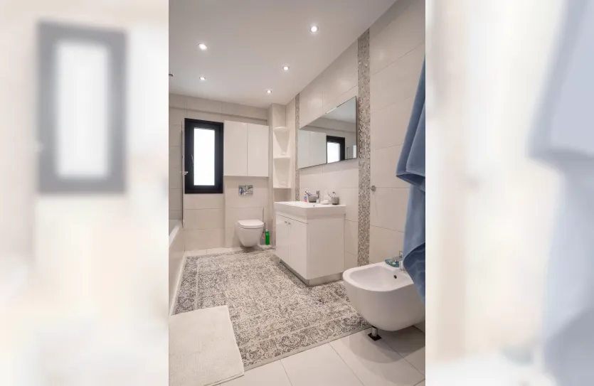 4-bedroom villa - 16858, photo 19