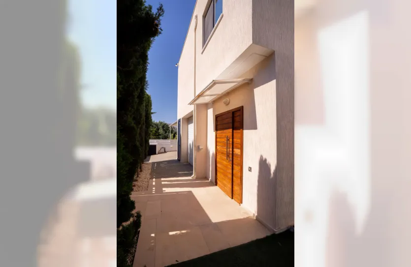 4-bedroom villa - 16858, photo 22