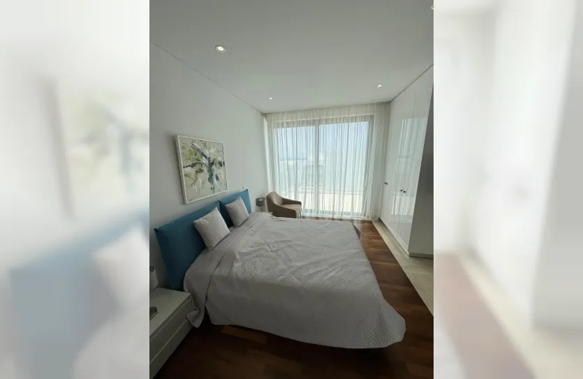 4-bedroom villa - 16860, photo 10