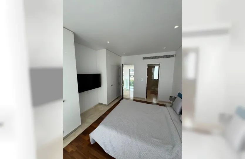 4-bedroom villa - 16860, photo 11