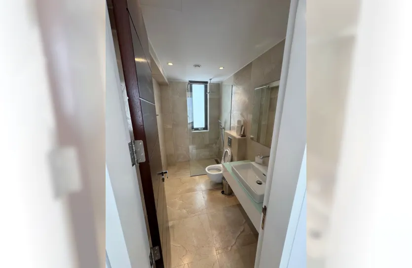 4-bedroom villa - 16860, photo 12