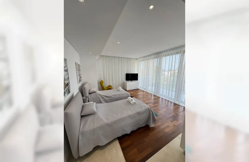 4-bedroom villa - 16860, photo 13