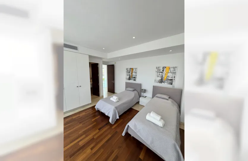 4-bedroom villa - 16860, photo 14