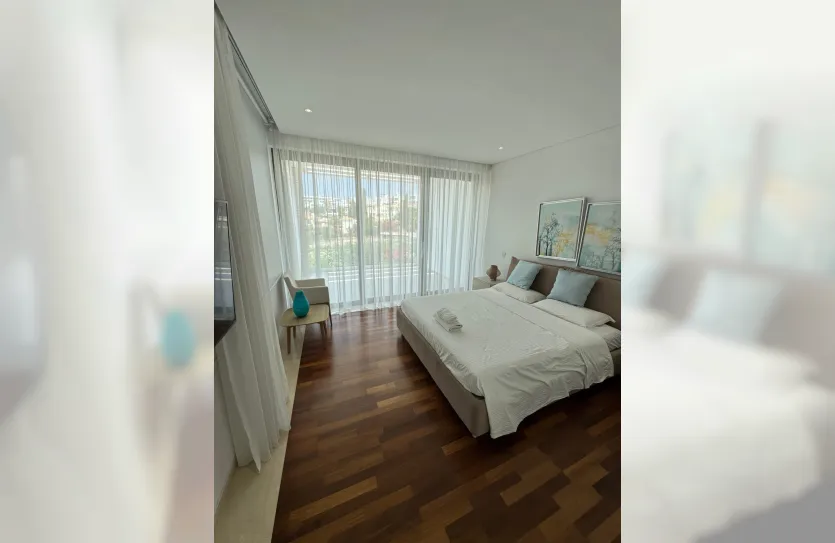 4-bedroom villa - 16860, photo 15