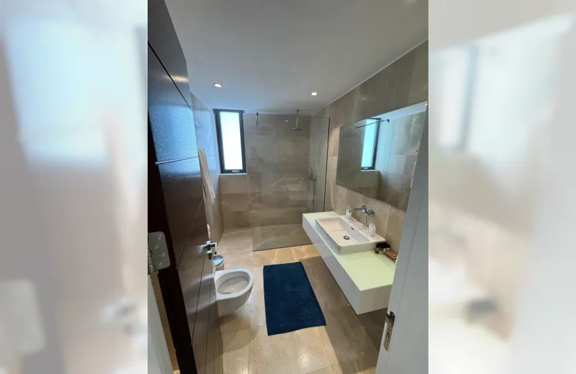 4-bedroom villa - 16860, photo 16