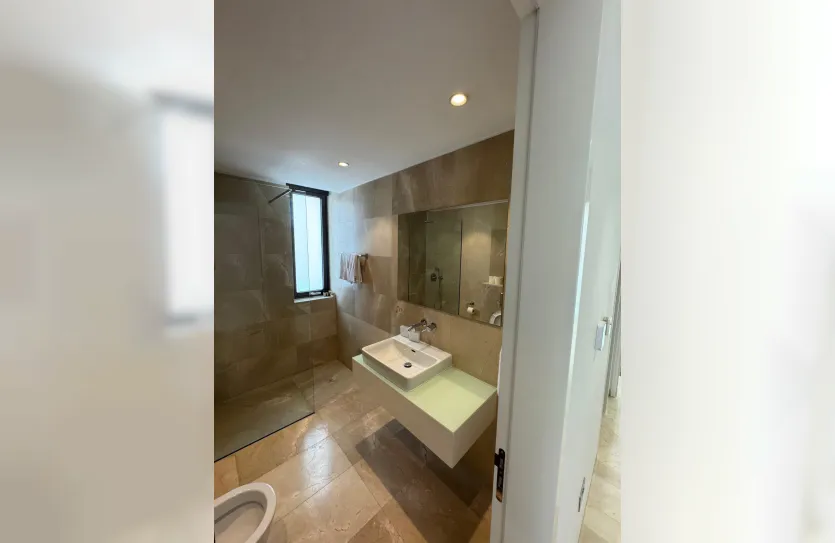 4-bedroom villa - 16860, photo 17