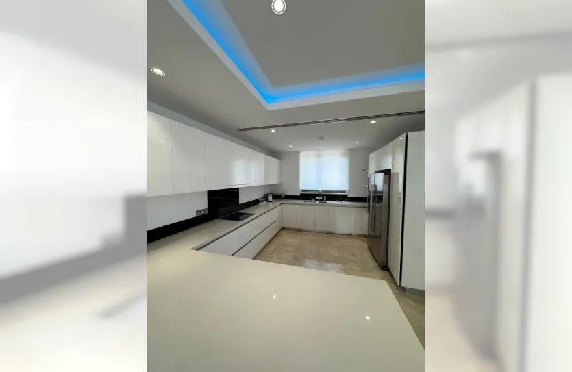 4-bedroom villa - 16860, photo 2