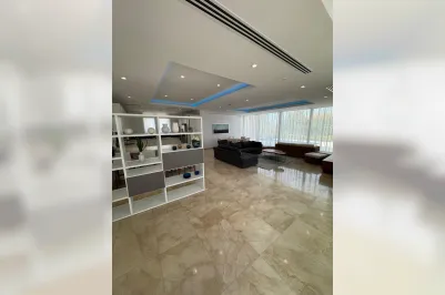 4-bedroom villa - 16860, photo 2