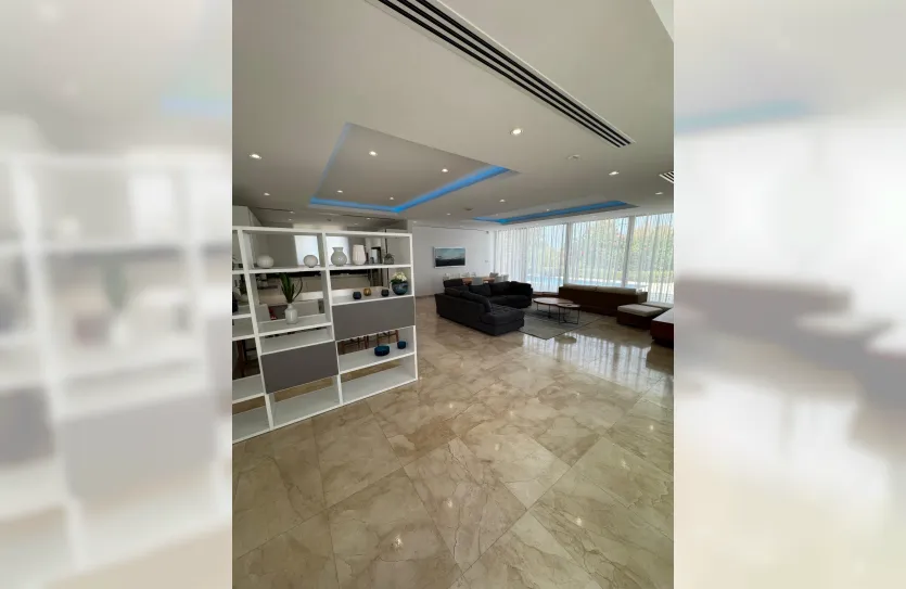 4-bedroom villa - 16860, photo 3