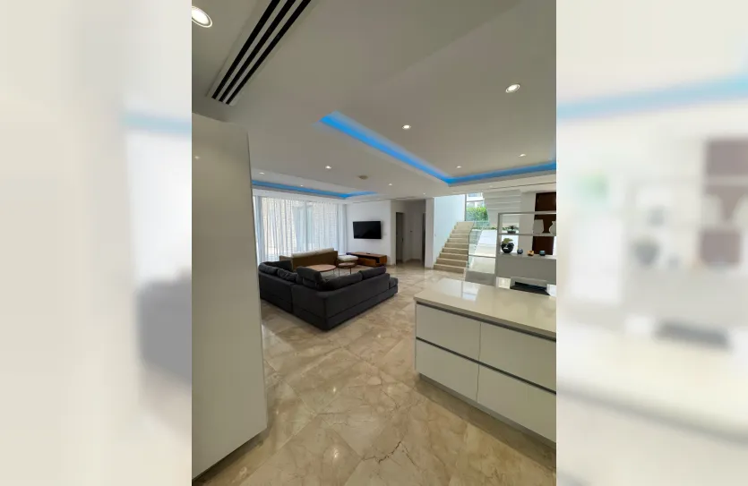 4-bedroom villa - 16860, photo 4