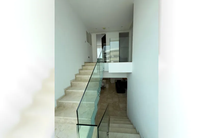 4-bedroom villa - 16860, photo 5