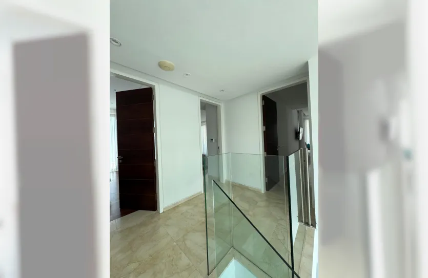 4-bedroom villa - 16860, photo 6