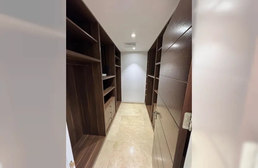 4-bedroom villa - 16860, photo 7