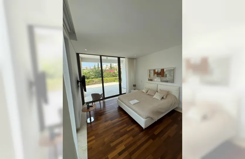 4-bedroom villa - 16860, photo 8