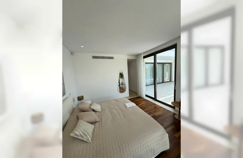 4-bedroom villa - 16860, photo 9