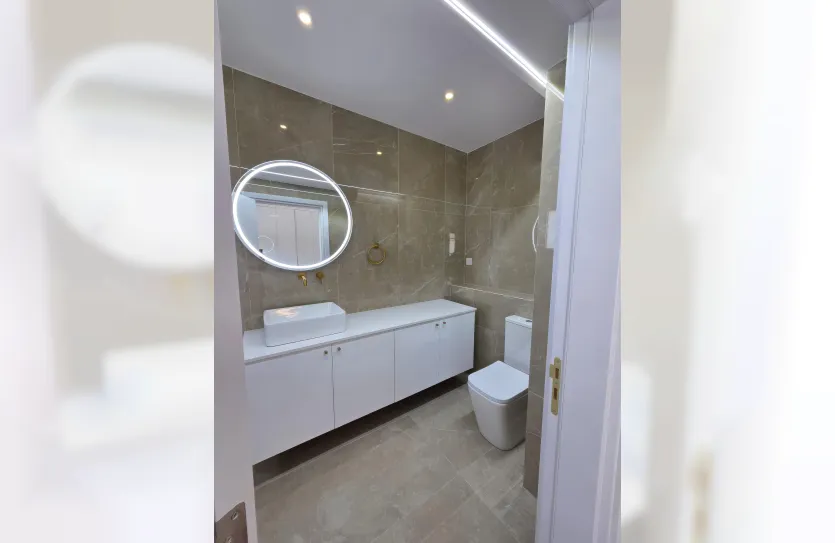 3-bedroom apartment - 16866, photo 10