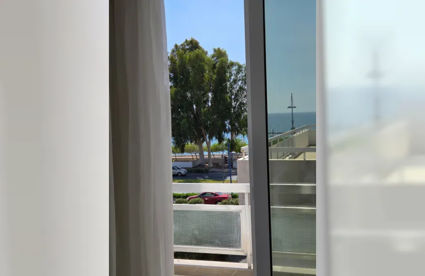 3-bedroom apartment - 16866, photo 12