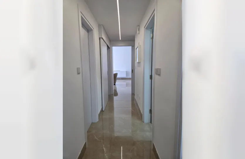 3-bedroom apartment - 16866, photo 13