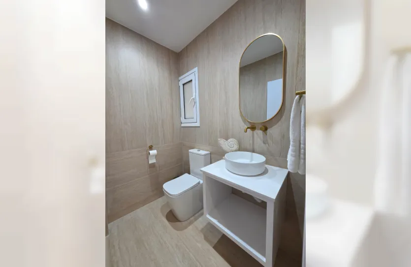 3-bedroom apartment - 16866, photo 15