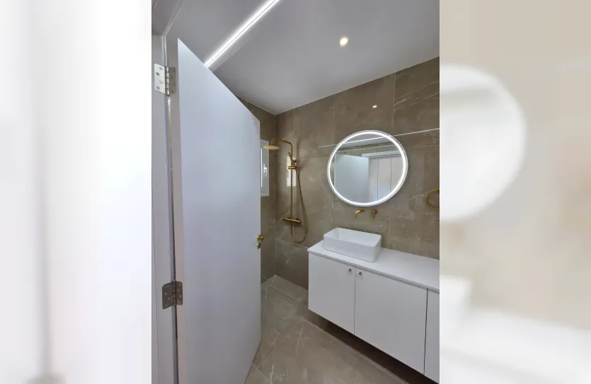 3-bedroom apartment - 16866, photo 16