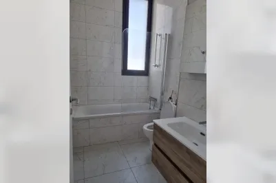 3-bedroom apartment - 16865, photo 1