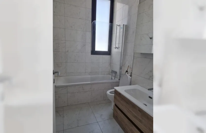 3-bedroom apartment - 16865, photo 2