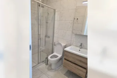 3-bedroom apartment - 16865, photo 2