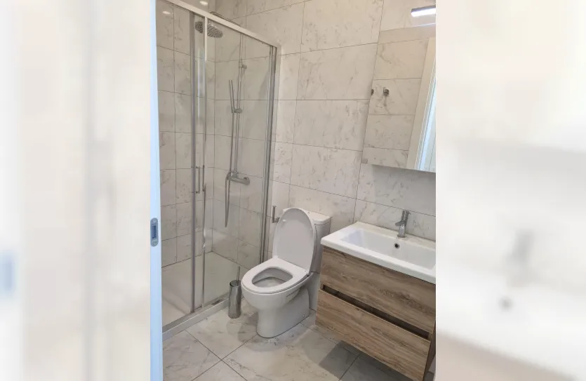 3-bedroom apartment - 16865, photo 3