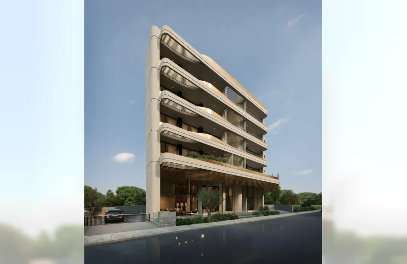 2-bedroom apartment - 16887, photo 6