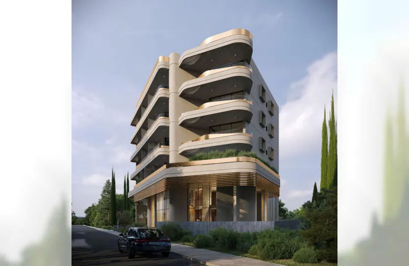 Офис - 16886, photo 4