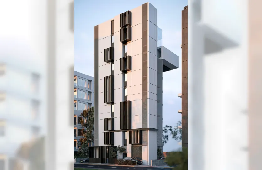 3-bedroom apartment - 16902, photo 10