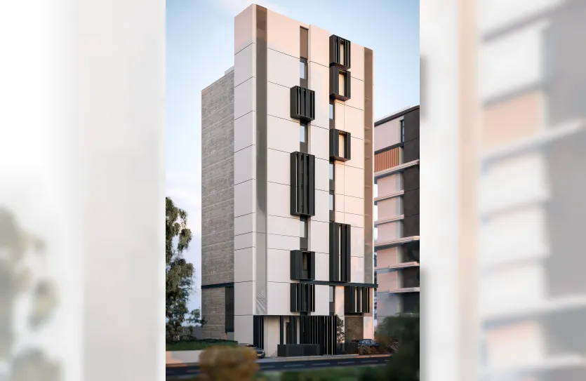 2-bedroom apartment - 16901, photo 11