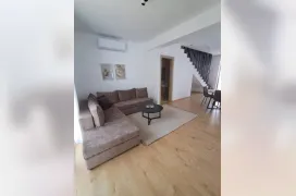 3-bedroom villa in Peyia, Paphos - 16907